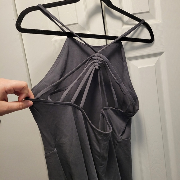 Romper Fabeltics - Picture 2 of 3